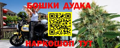 прущие грибы Северобайкальск